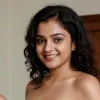 generatore di foto porno IA