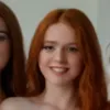generatore di foto porno IA
