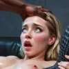 gerador de imagens pornô com IA