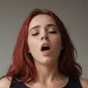 Generator obrazów pornograficznych z wykorzystaniem sztucznej inteligencji