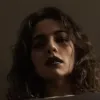 مولد الصور الإباحية بالذكاء الاصطناعي