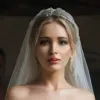 generatore di foto porno IA