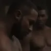 generatore di foto porno IA