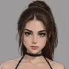 generador de imágenes porno con IA