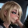 مولد الصور الإباحية بالذكاء الاصطناعي