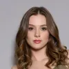 Generator obrazów pornograficznych z wykorzystaniem sztucznej inteligencji