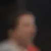 AI 포르노 사진 생성기