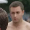 KI-Pornobildchen-Generator