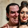 yapay zekâ porno foto üretici