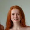 generatore di foto porno IA