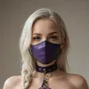 Generator obrazów pornograficznych z wykorzystaniem sztucznej inteligencji