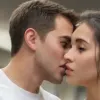 generatore di foto porno IA