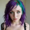yapay zekâ porno foto üretici