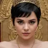 مولد الصور الإباحية بالذكاء الاصطناعي
