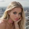 generador de imágenes porno con IA