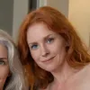 generatore di foto porno IA
