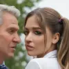 Generator obrazów pornograficznych z wykorzystaniem sztucznej inteligencji