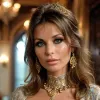 генератор порно-изображений на ИИ