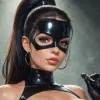 yapay zekâ porno görsel üretici