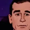 AI porn pic generator
