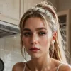 gerador de imagens pornô com IA