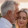 yapay zekâ porno foto üretici
