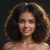 Generator obrazów pornograficznych z wykorzystaniem sztucznej inteligencji