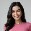 مولد الصور الإباحية بالذكاء الاصطناعي