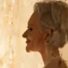 KI-Pornobildchen-Generator