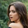generatore di foto porno IA