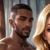 yapay zekâ porno foto üretici