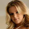Generator obrazów pornograficznych z wykorzystaniem sztucznej inteligencji