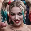 gerador de imagens pornô com IA