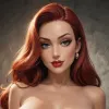 Generator obrazów pornograficznych z wykorzystaniem sztucznej inteligencji