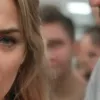 generatore di foto porno IA