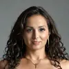 Generator obrazów pornograficznych z wykorzystaniem sztucznej inteligencji