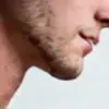 generatore di foto porno IA
