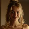 gerador de imagens pornô com IA