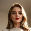 Generator obrazów pornograficznych z wykorzystaniem sztucznej inteligencji