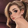 مولد الصور الإباحية بالذكاء الاصطناعي