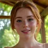 gerador de imagens pornô com IA