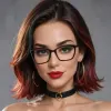 Generator obrazów pornograficznych z wykorzystaniem sztucznej inteligencji