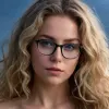 Generator obrazów pornograficznych z wykorzystaniem sztucznej inteligencji