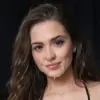 generatore di foto porno IA