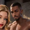 KI-Pornobildchen-Generator