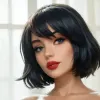 Generator obrazów pornograficznych z wykorzystaniem sztucznej inteligencji