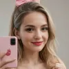 gerador de imagens pornô com IA