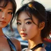 générateur de photos porno IA