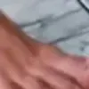 एआई पोर्न पिक जेनरेटर