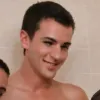 générateur de photos porno IA